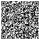 QR code with Simply Story Telling contacts