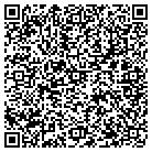 QR code with Sim Productions & Entrtn contacts