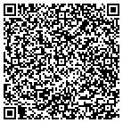 QR code with Larry Hammerbacher Demolition contacts