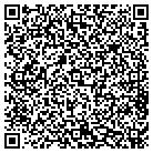 QR code with Mc Pherson Wrecking Inc contacts