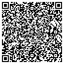 QR code with Simpson Howard contacts