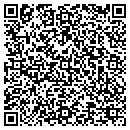QR code with Midland Wrecking CO contacts