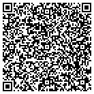 QR code with Super Star Food Store contacts