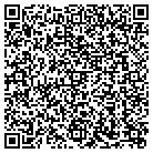 QR code with Usborne Books At Home contacts