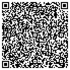 QR code with Kalamazoo Enterprise Center contacts