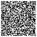 QR code with Taco Bell contacts