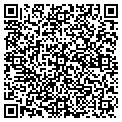 QR code with Skybox contacts