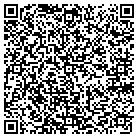 QR code with Caring Carrie's Pet Sitting contacts