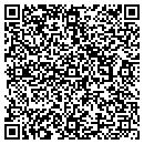 QR code with Diane's Bus Service contacts
