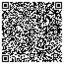 QR code with Usborne Books At Home contacts