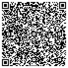 QR code with Solitude Productions L L C contacts