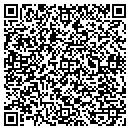 QR code with Eagle Transportation contacts