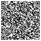 QR code with E A Slack Bus Service Inc contacts