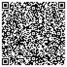 QR code with Smith Construction Service contacts