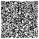 QR code with Illusions By New Image Hr Saln contacts