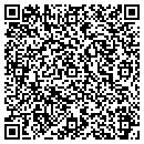 QR code with Super Stop Miami Inc contacts