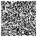 QR code with Carol's Critter Corner contacts