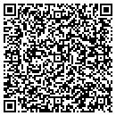 QR code with Green's Bus Service contacts