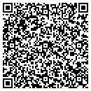 QR code with Tejass Commodities contacts