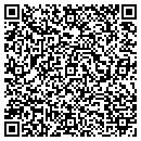 QR code with Carol's Critters LLC contacts