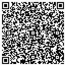 QR code with Paradigm Group contacts