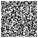 QR code with Hilton Charter Service contacts