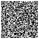 QR code with Space Walk of Little Egypt contacts