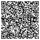 QR code with Lambden Bus Service contacts