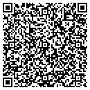 QR code with Taco Bell contacts