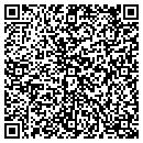 QR code with Larkins Bus Service contacts