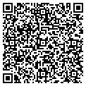 QR code with Bob'z Cheap Wrecking contacts