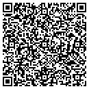 QR code with Tangelo Food Store contacts