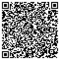 QR code with Stages contacts