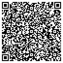 QR code with Taco Bell contacts