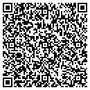 QR code with Sutton Bus CO contacts
