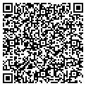 QR code with Charli S Pets contacts