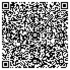 QR code with Markatie's Fashions N Games contacts