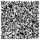 QR code with Stevens Dj Service contacts
