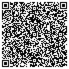 QR code with Cheerful Critters Pet Sitters contacts