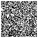 QR code with Tennille Sunoco contacts