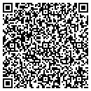 QR code with Surico Sports contacts