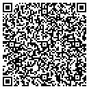 QR code with Adria B Rivera contacts