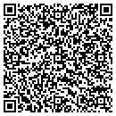 QR code with Sweet Dreams contacts