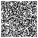 QR code with Lakecrest Ravine contacts