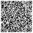 QR code with Air Buses Airspace Inc contacts