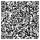 QR code with Lakeshore Alternitive contacts