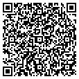 QR code with Vibooks contacts