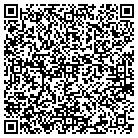 QR code with Franklin & Leonhardt Dmltn contacts