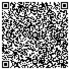 QR code with Charles W Byron Jr DVM contacts
