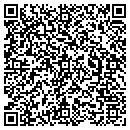 QR code with Classy Cut Pet Salon contacts